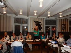 2015 Ledenvergadering (20).jpg